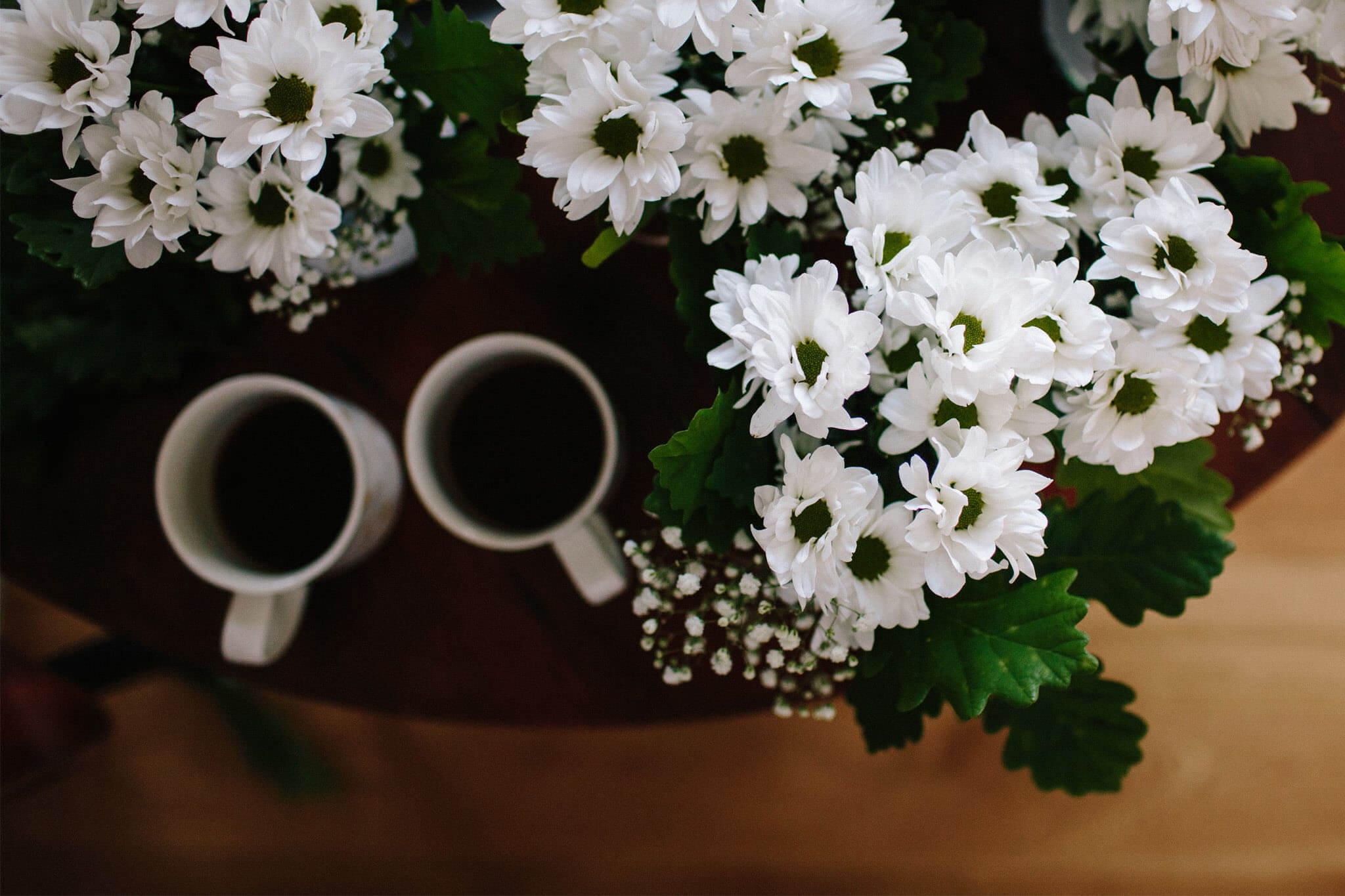 reportaz slubny warszawa wesele restauracja szklarnia