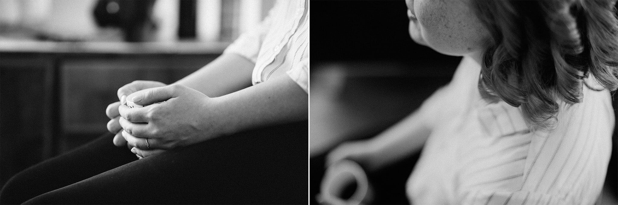 reportaz slubny warszawa wesele restauracja szklarnia