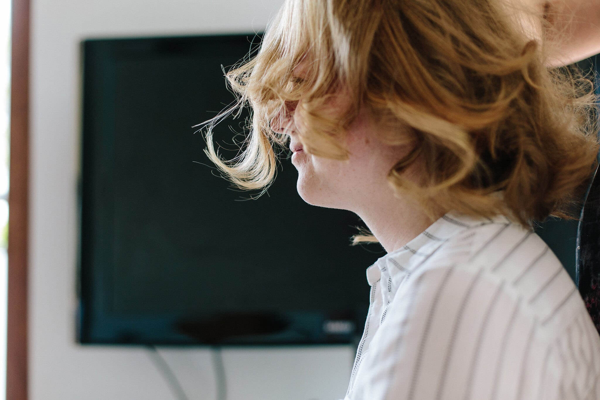 reportaz slubny warszawa wesele restauracja szklarnia