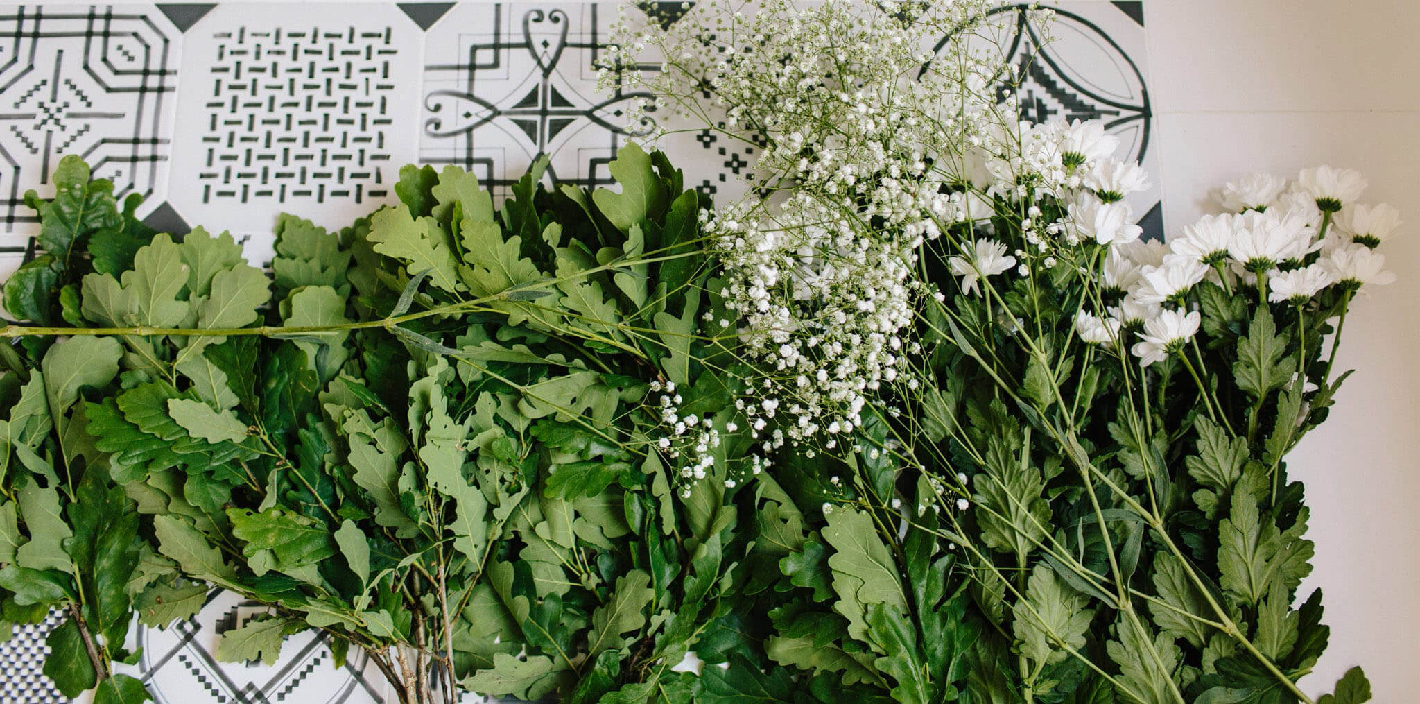 reportaz slubny warszawa wesele restauracja szklarnia