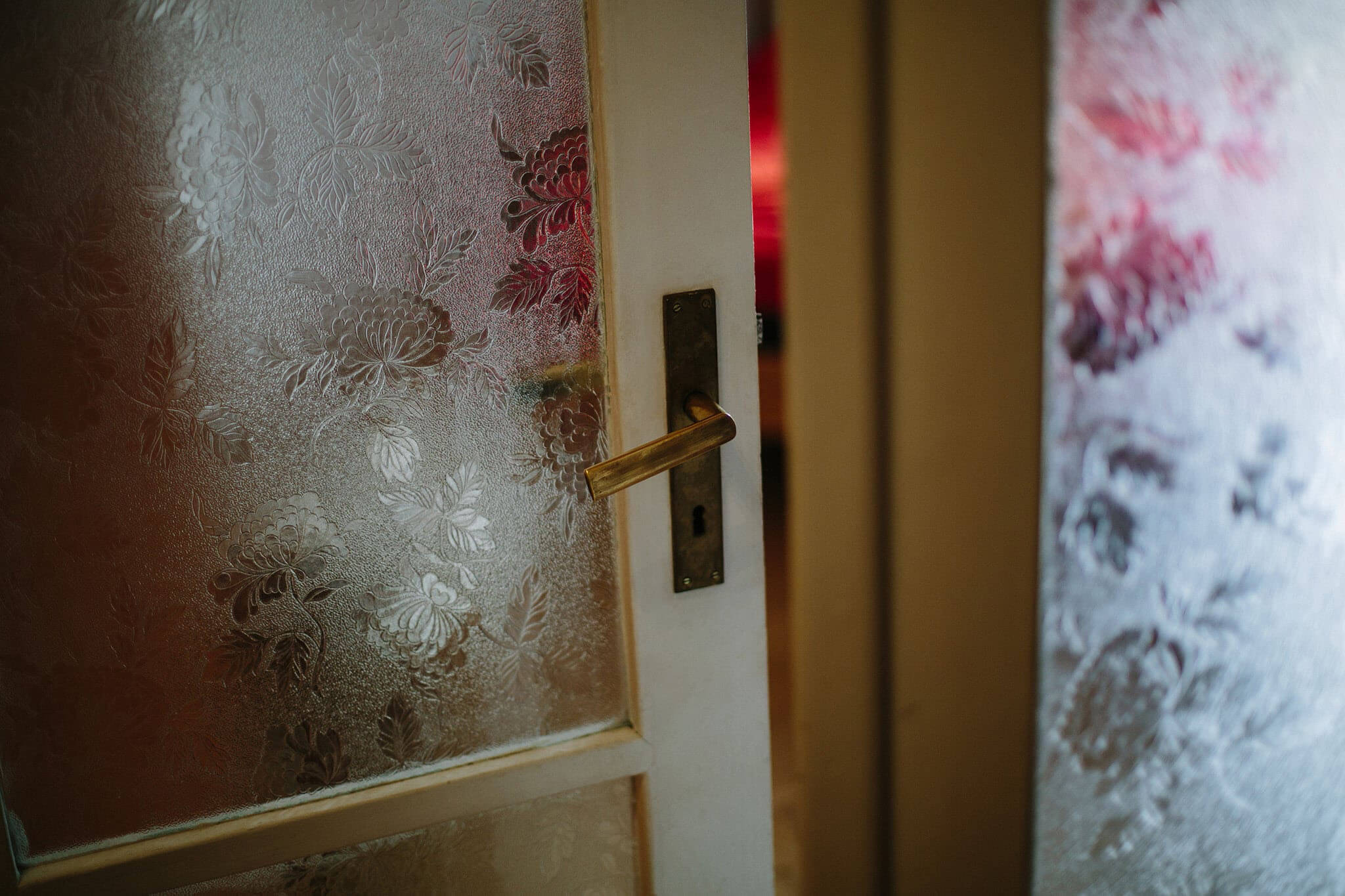 Ślub w marcu na warszawskiej Starówce.