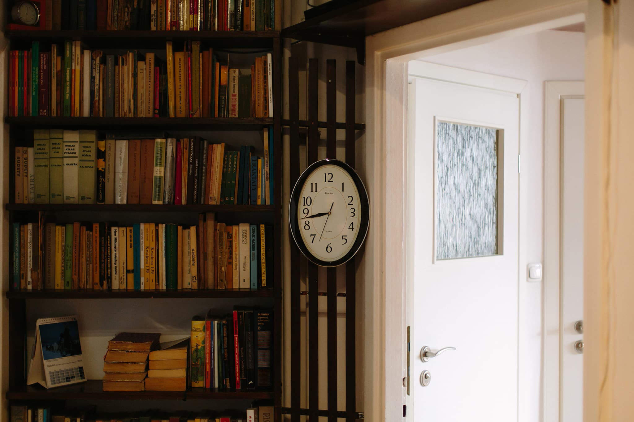 Ślub w marcu na warszawskiej Starówce.