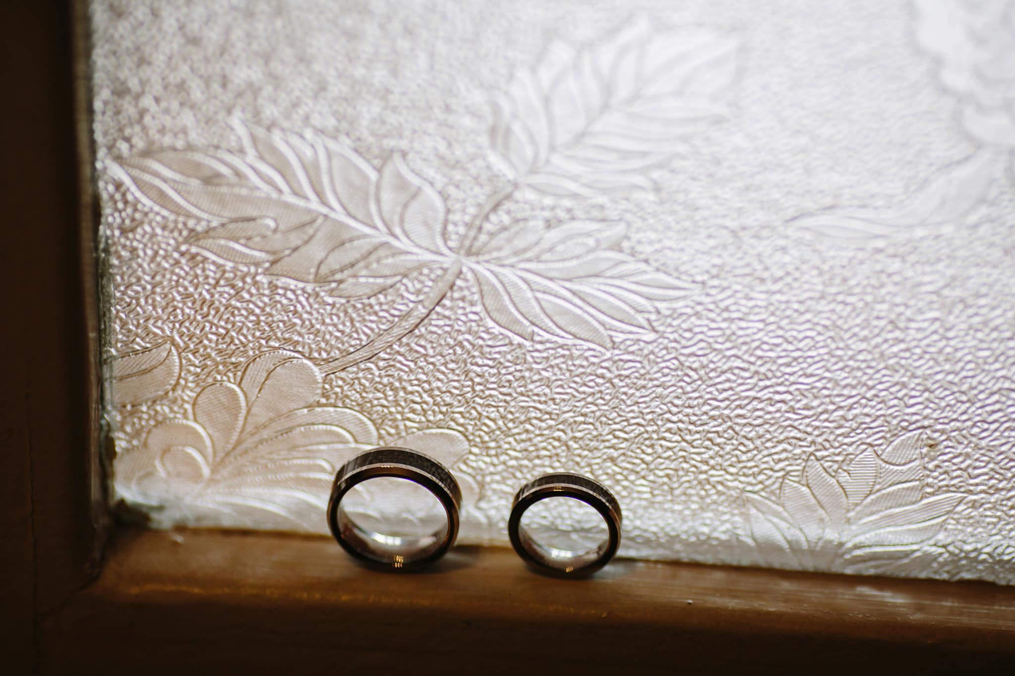 Ślub w marcu na warszawskiej Starówce.