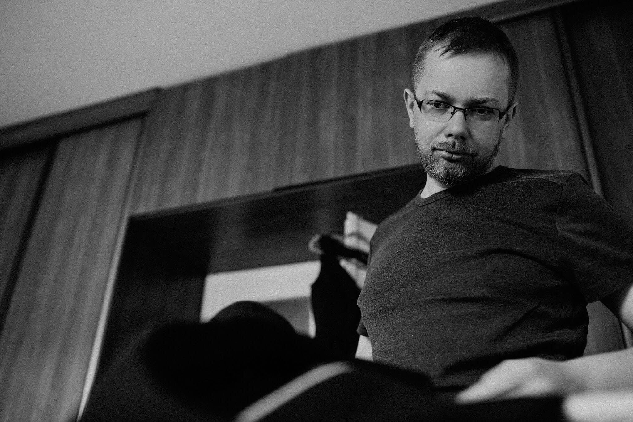 Ślub w marcu na warszawskiej Starówce.