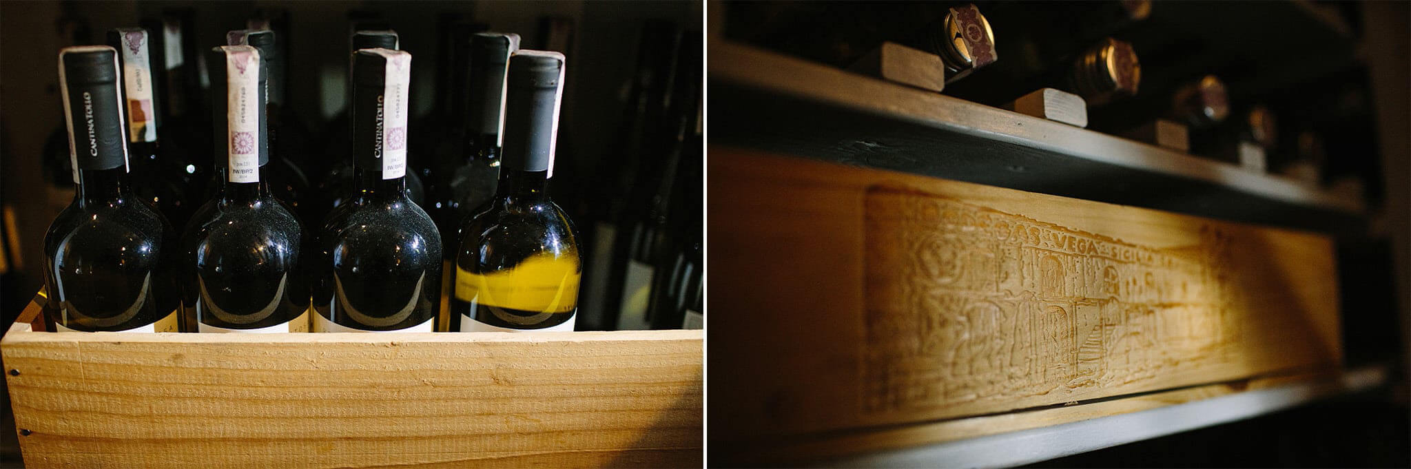 Ślub w marcu na warszawskiej starówce