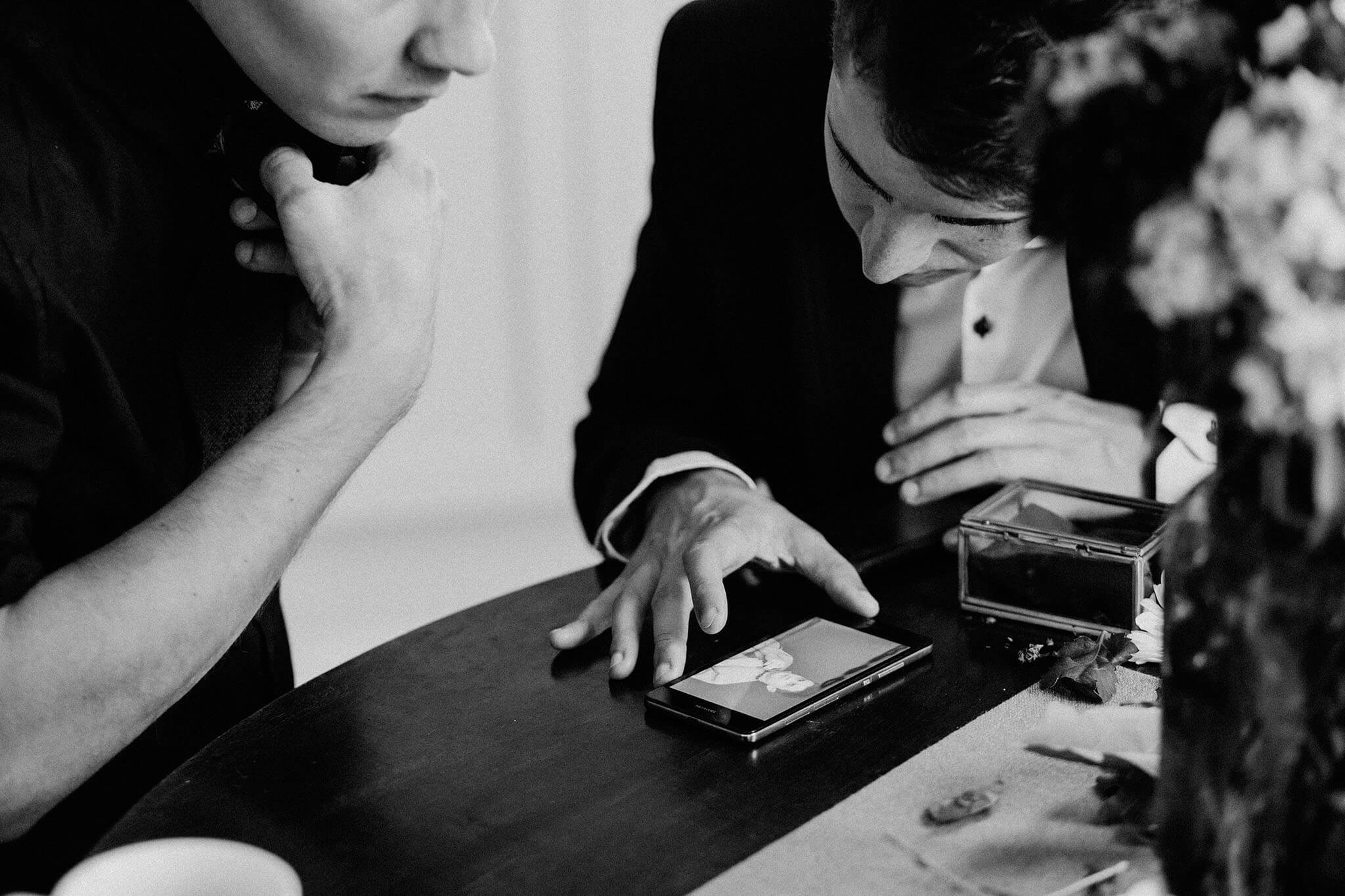 reportaz slubny warszawa wesele restauracja szklarnia