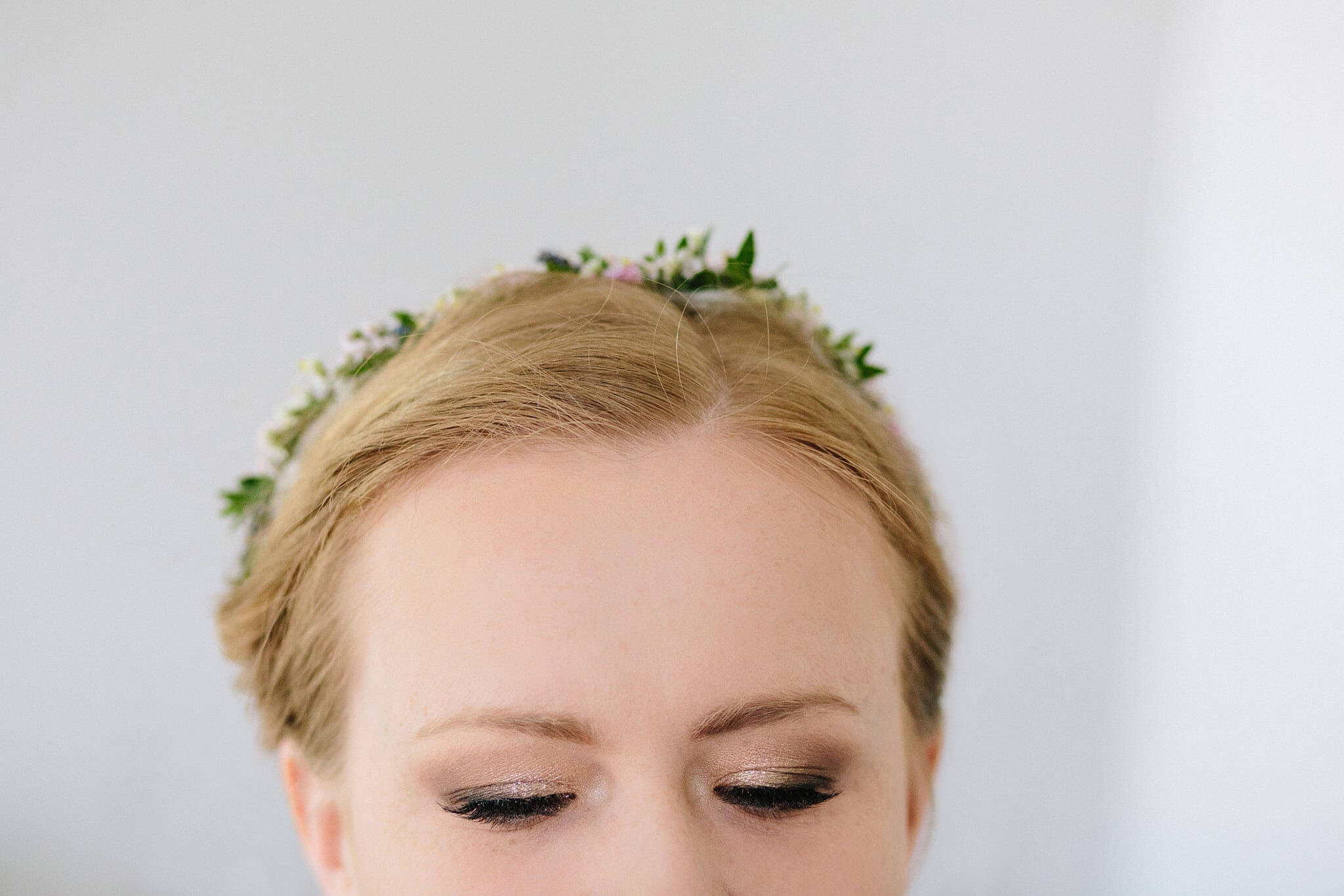 reportaz slubny warszawa wesele restauracja szklarnia