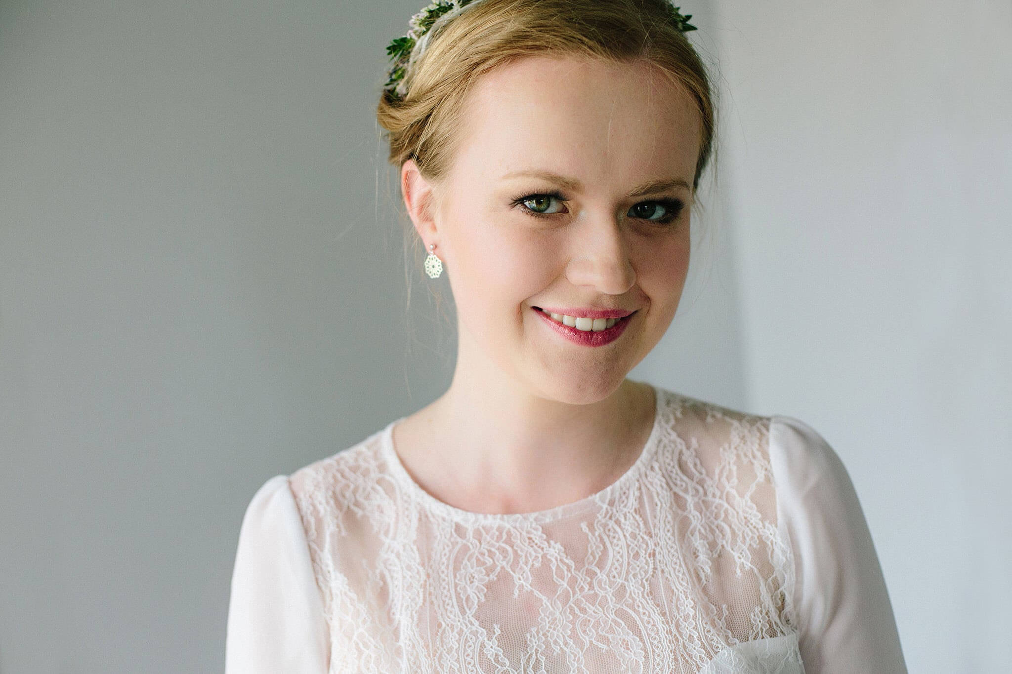 reportaz slubny warszawa wesele restauracja szklarnia