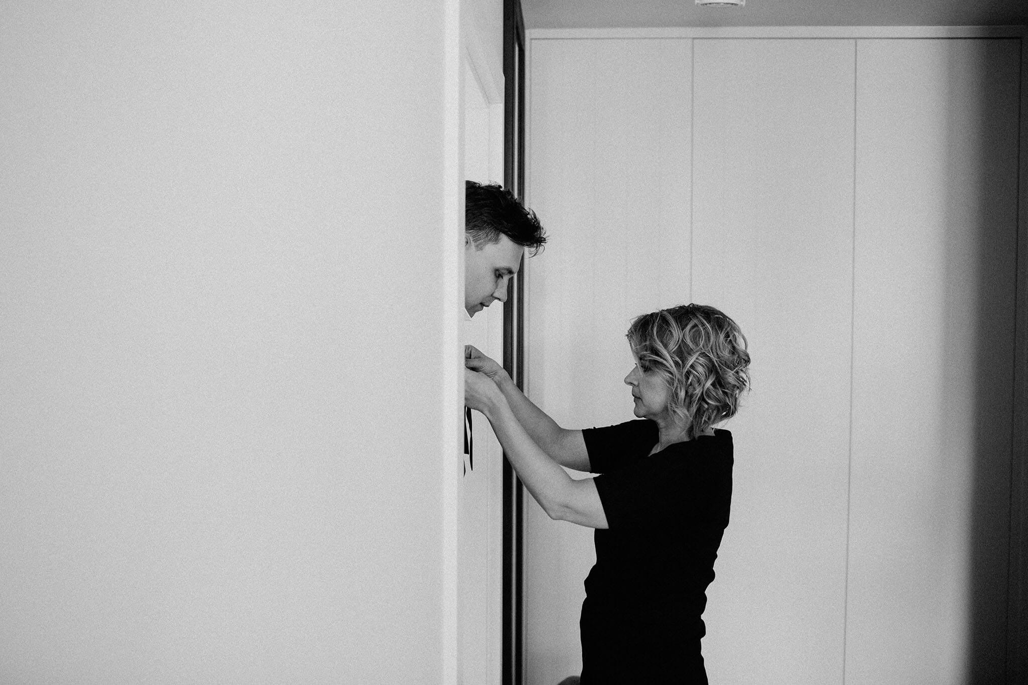 reportaz slubny warszawa wesele restauracja szklarnia