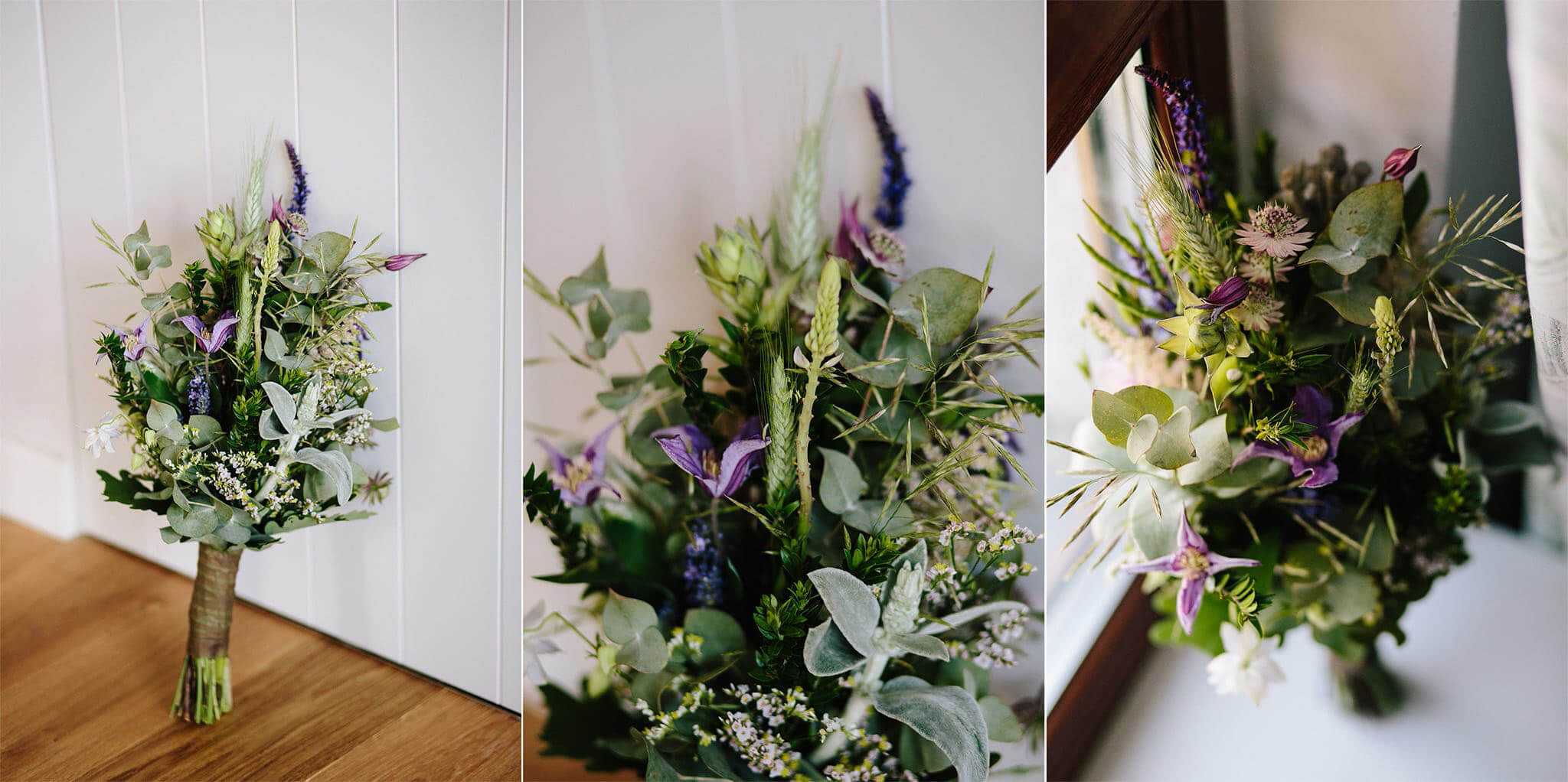 reportaz slubny warszawa wesele restauracja szklarnia