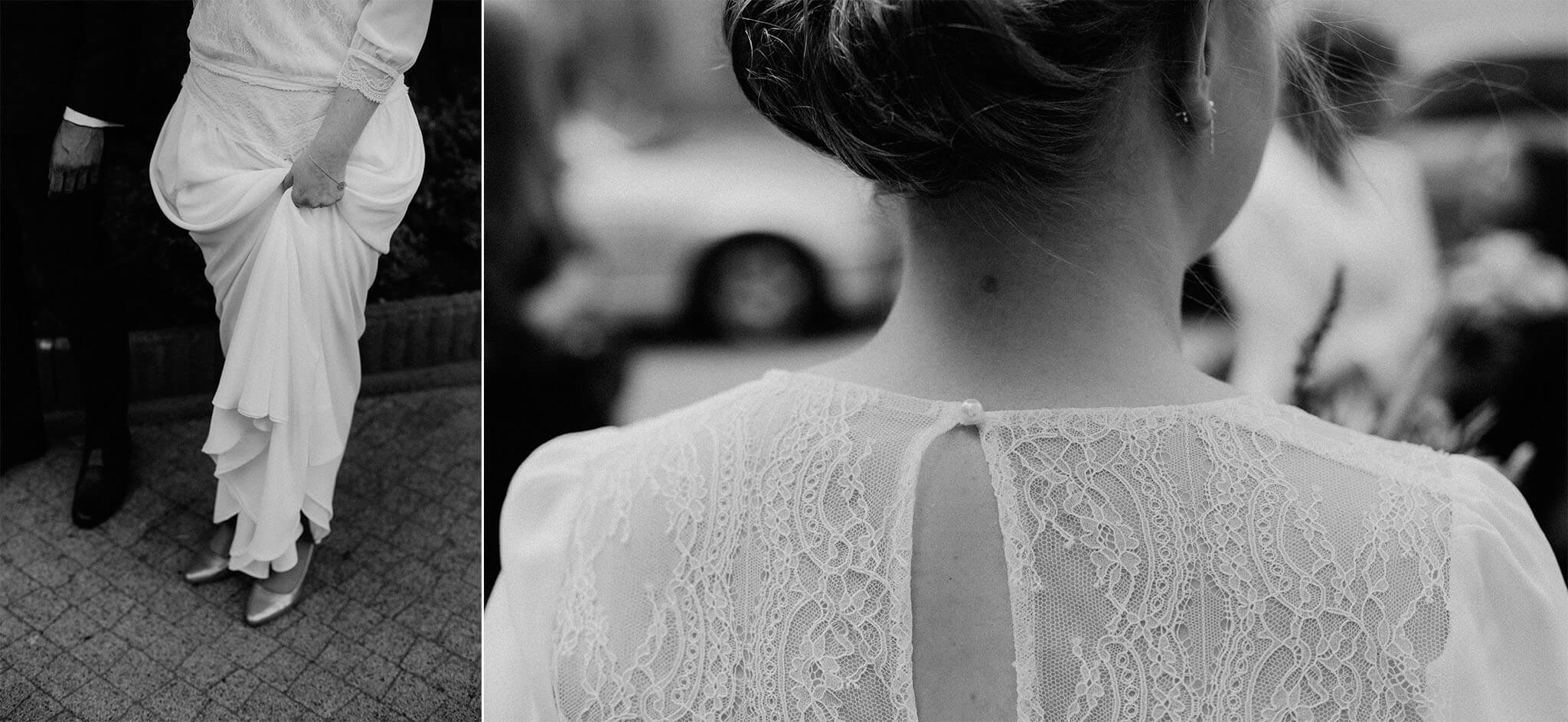 reportaz slubny warszawa wesele restauracja szklarnia