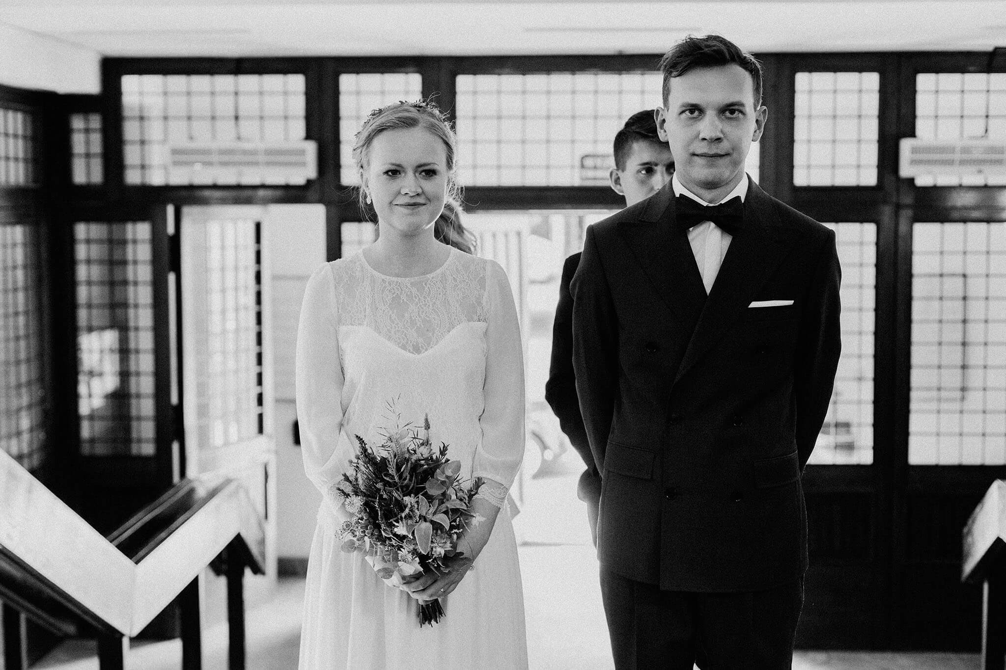 reportaz slubny warszawa wesele restauracja szklarnia