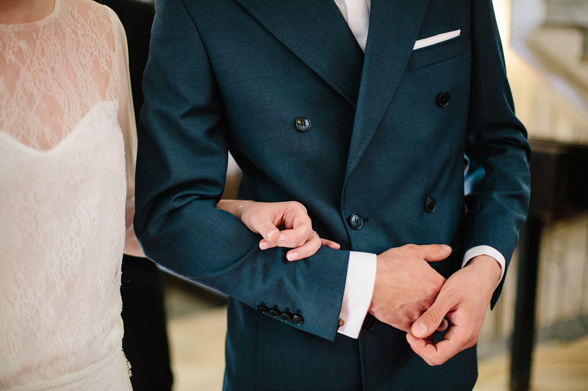 reportaz slubny warszawa wesele restauracja szklarnia