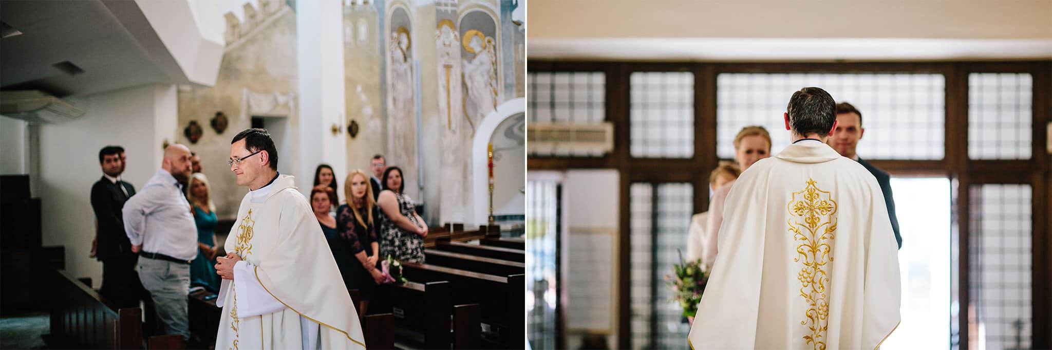 reportaz slubny warszawa wesele restauracja szklarnia