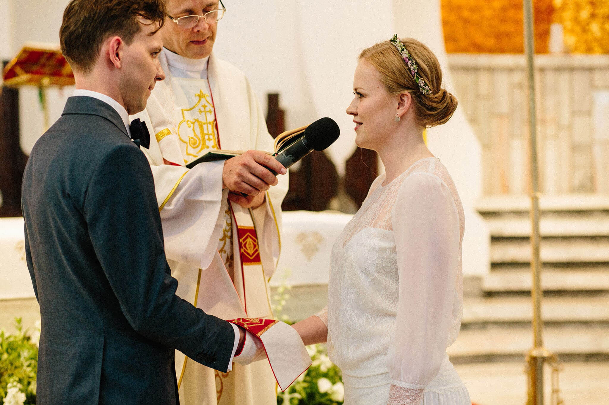 reportaz slubny warszawa wesele restauracja szklarnia