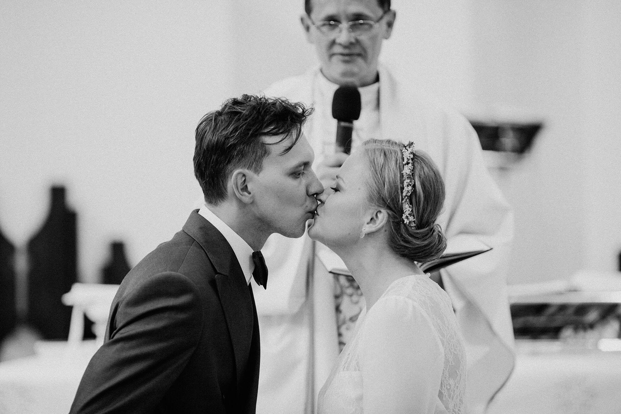 reportaz slubny wesele restauracja szklarnia