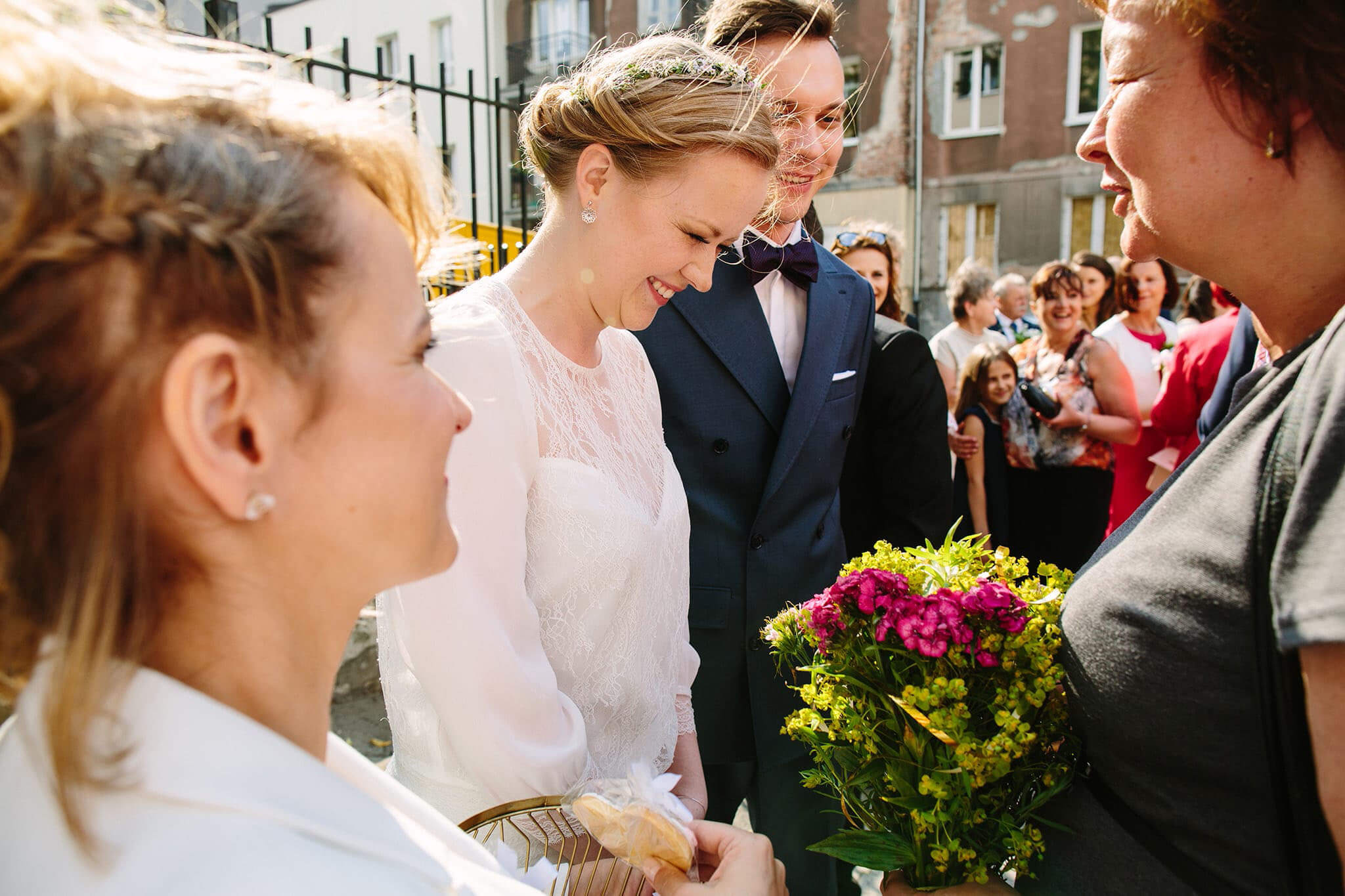 Restauracja Szklarnia