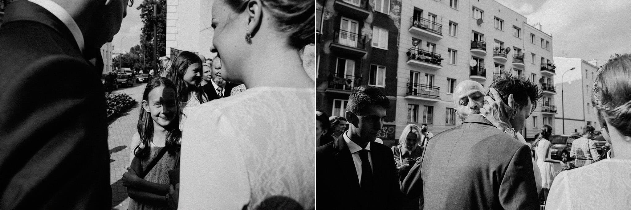 Restauracja Szklarnia