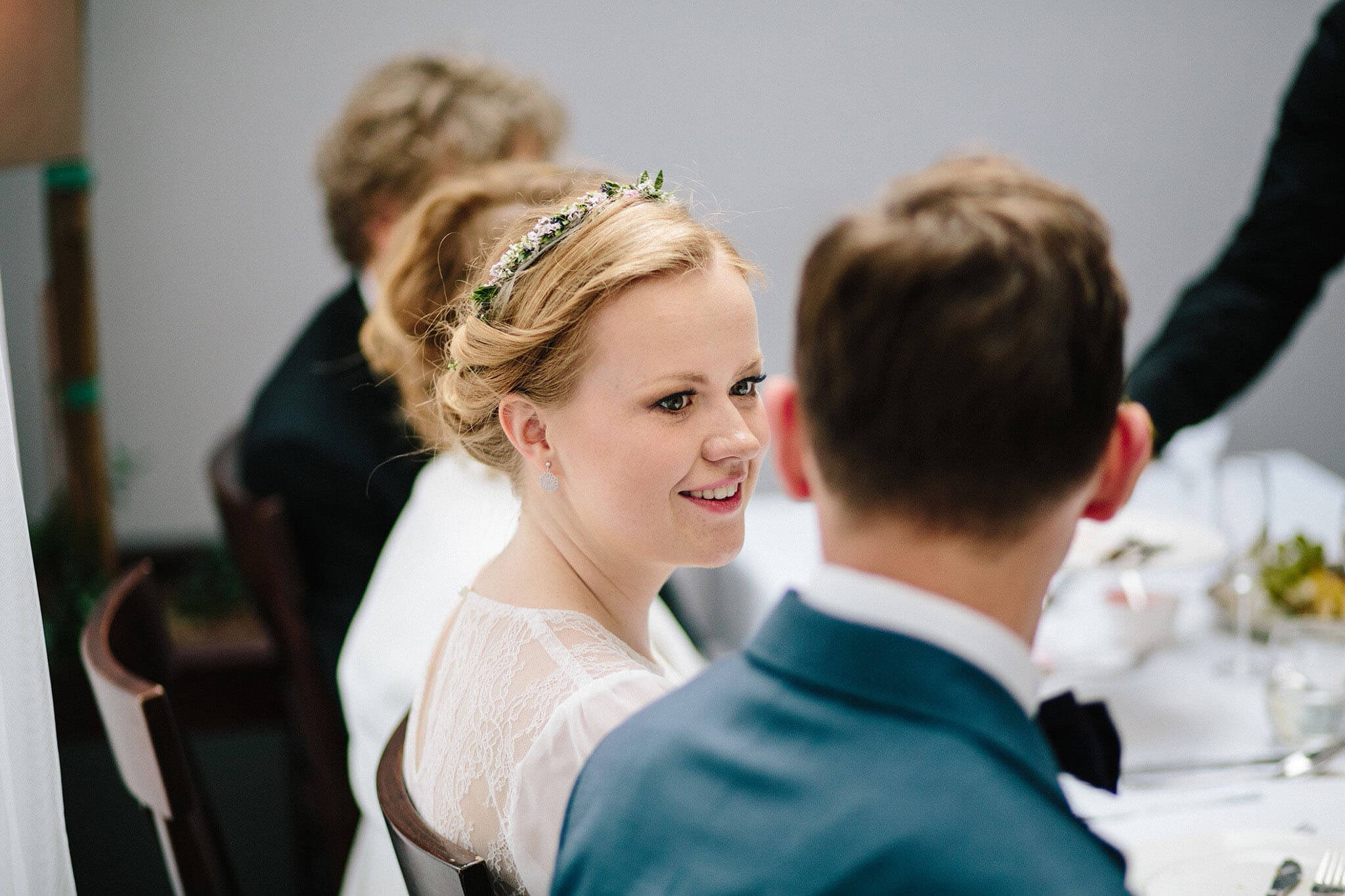 Restauracja Szklarnia