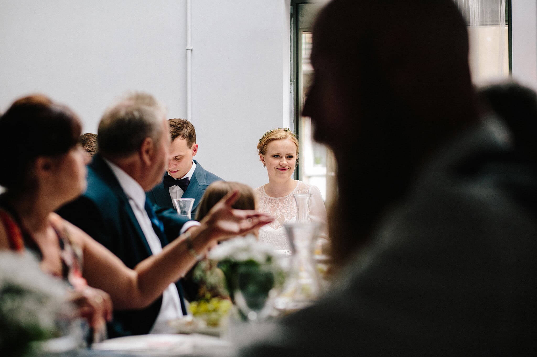 Restauracja Szklarnia