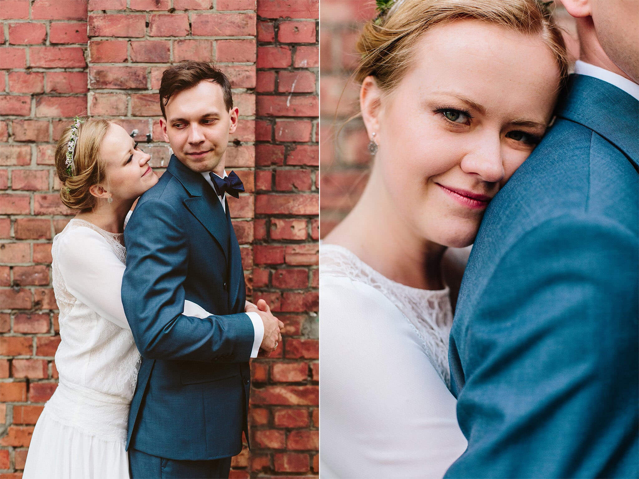 Restauracja Szklarnia