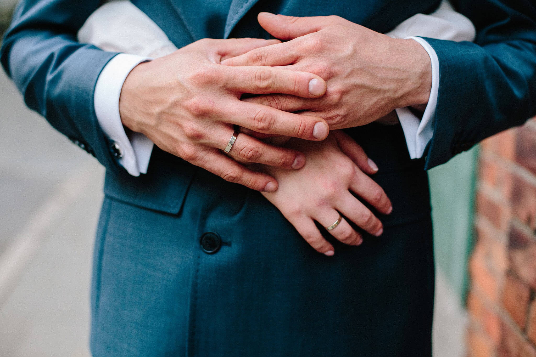 Restauracja Szklarnia