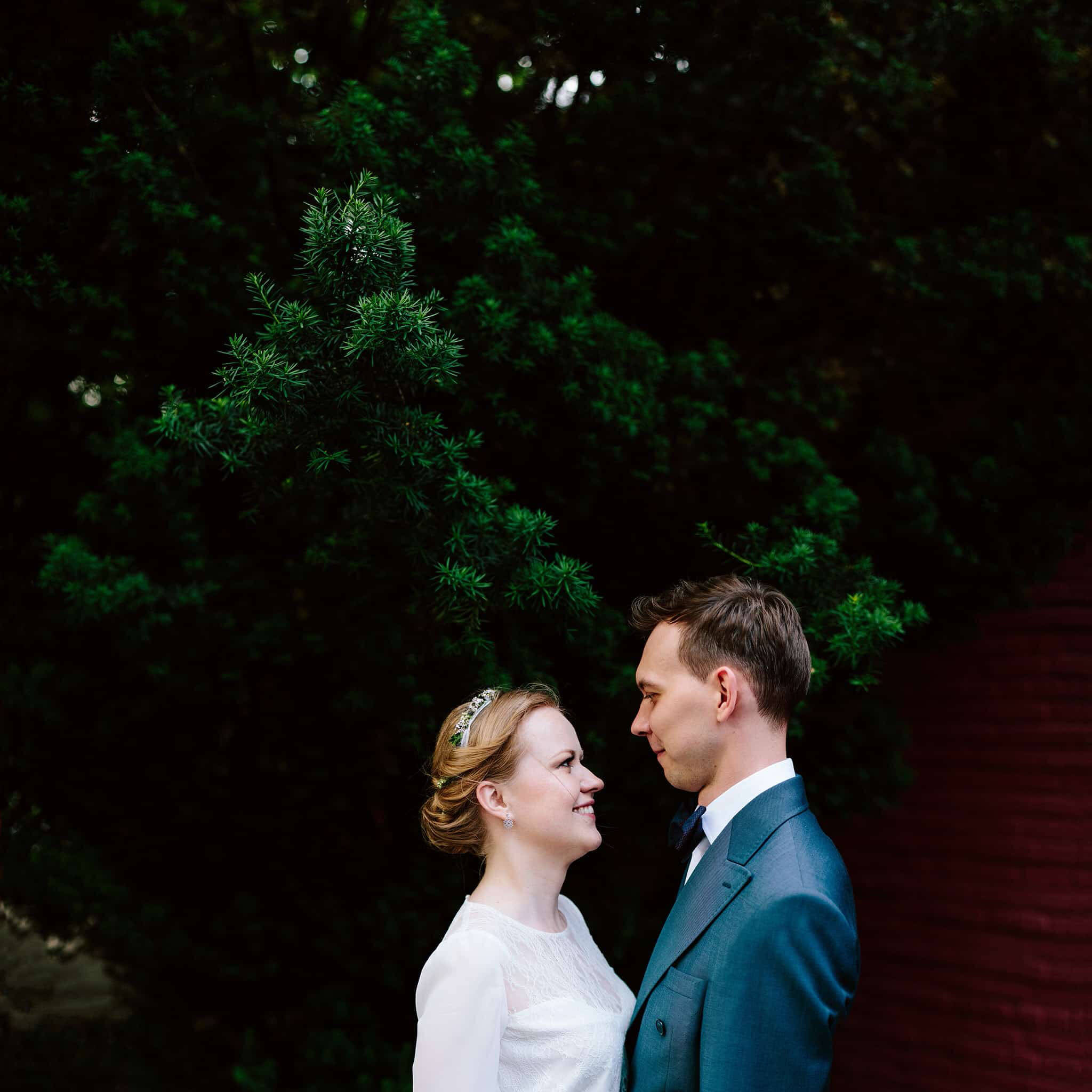 Restauracja Szklarnia