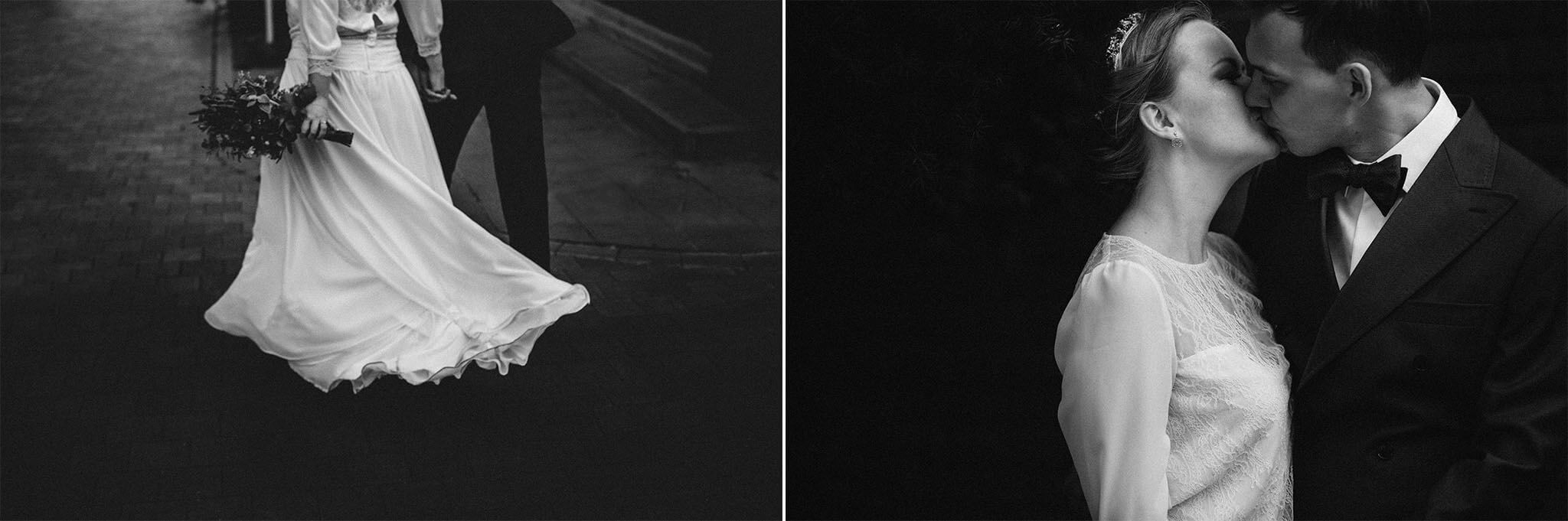 Restauracja Szklarnia