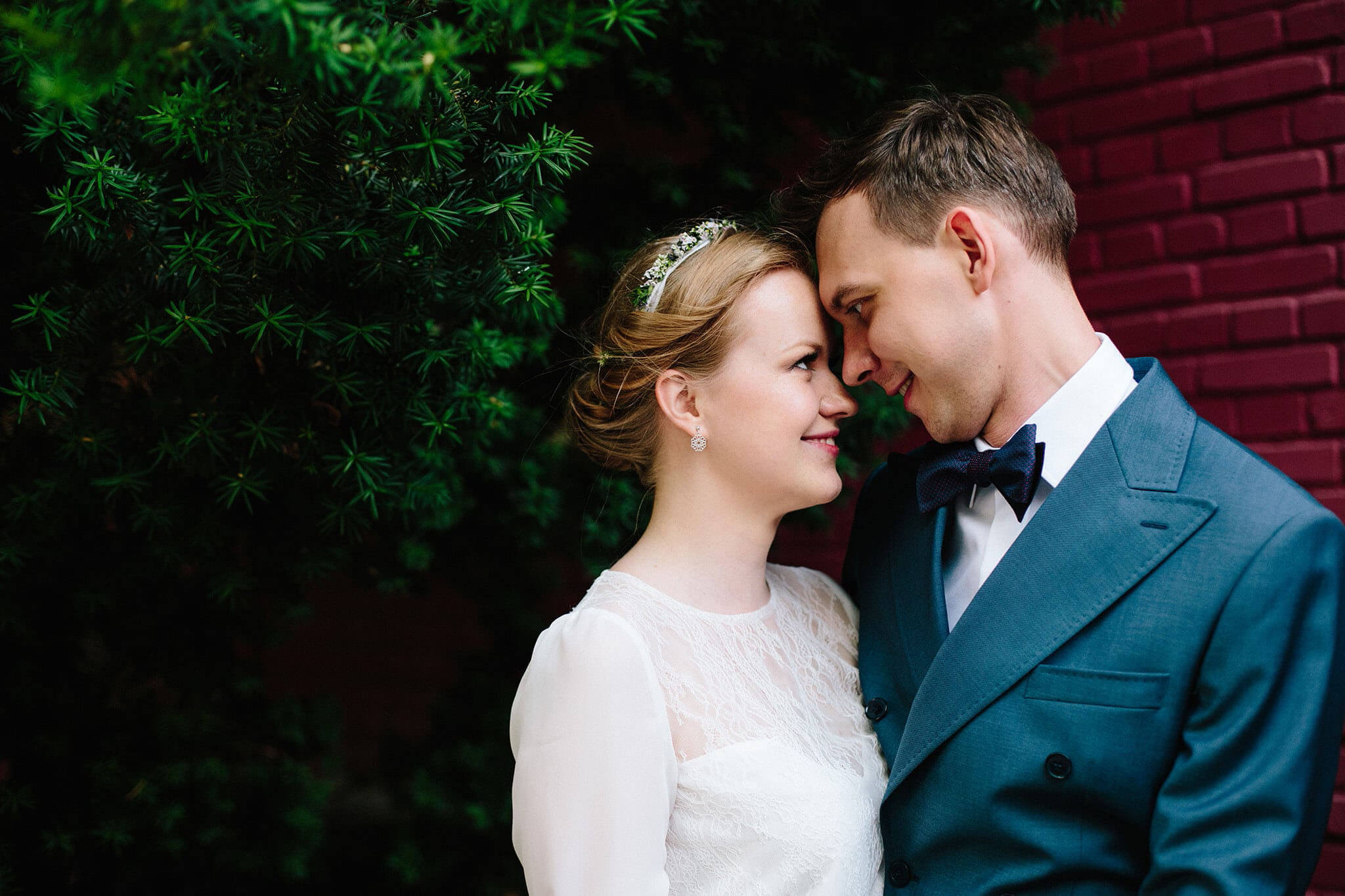 Restauracja Szklarnia