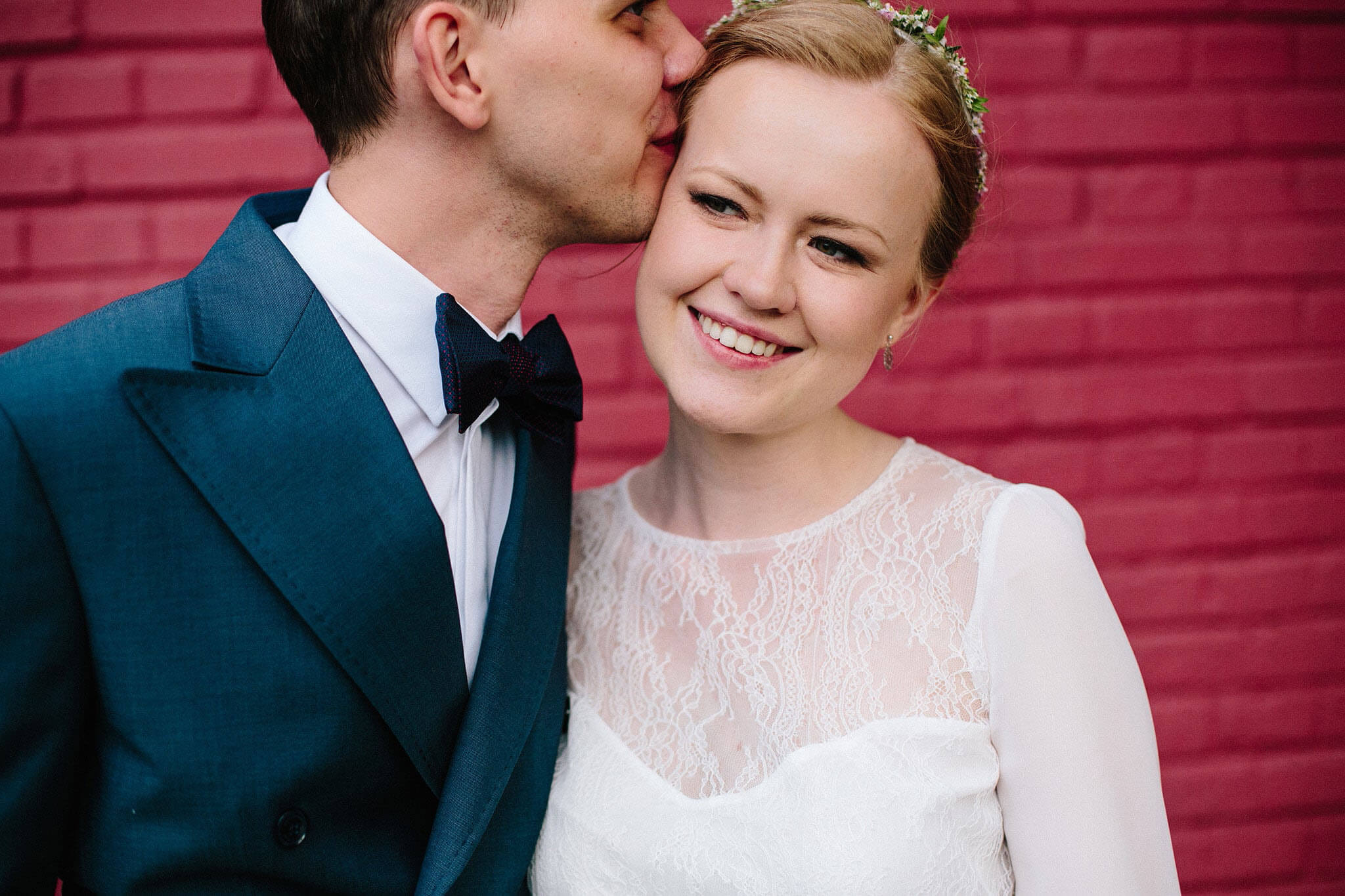 Restauracja Szklarnia