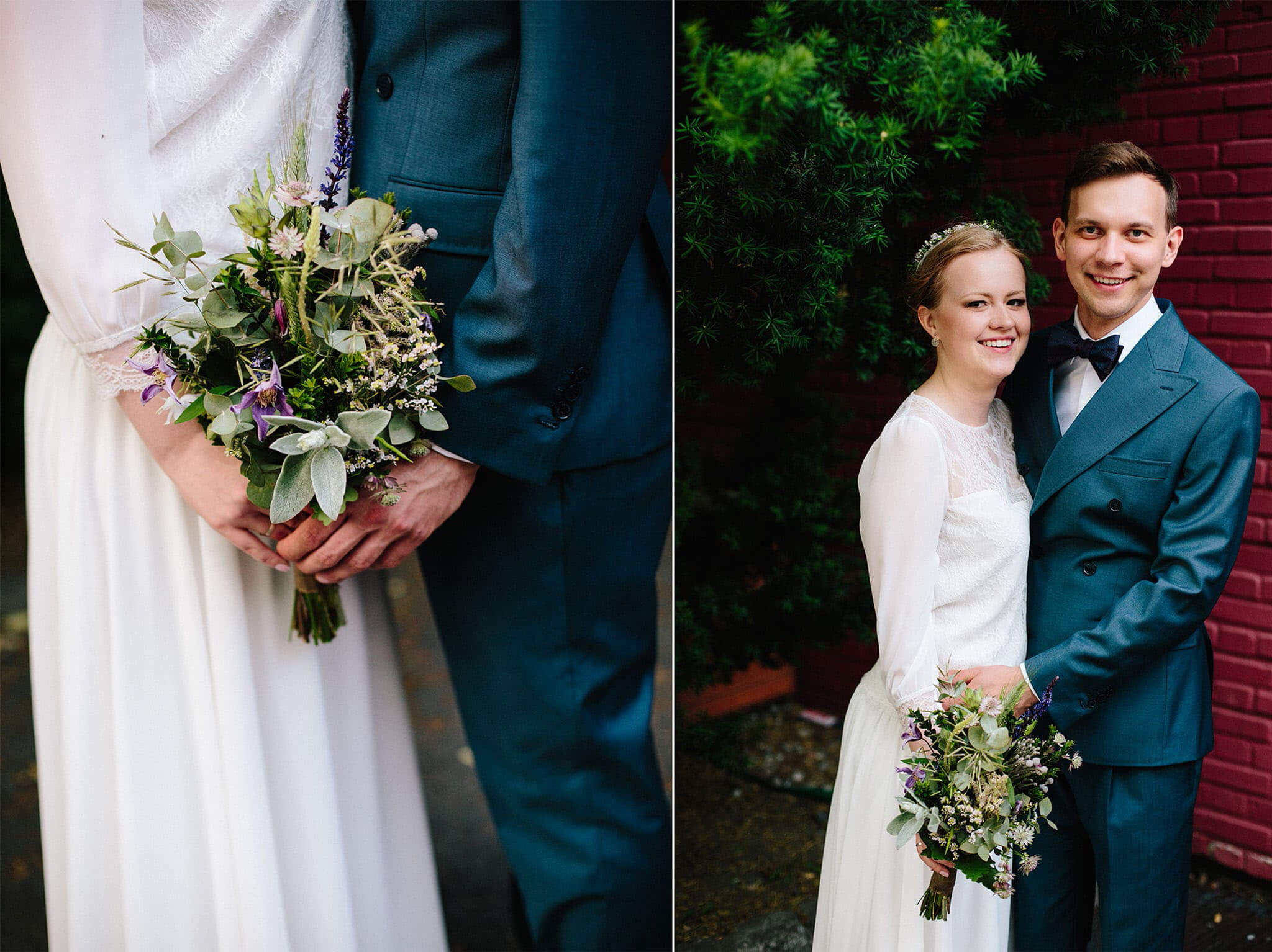 Restauracja Szklarnia