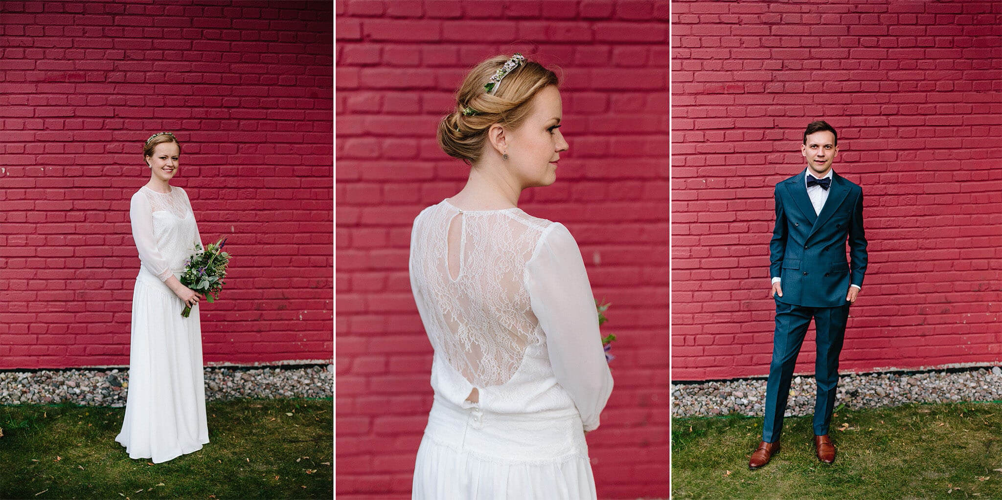 restauracja szklarnia