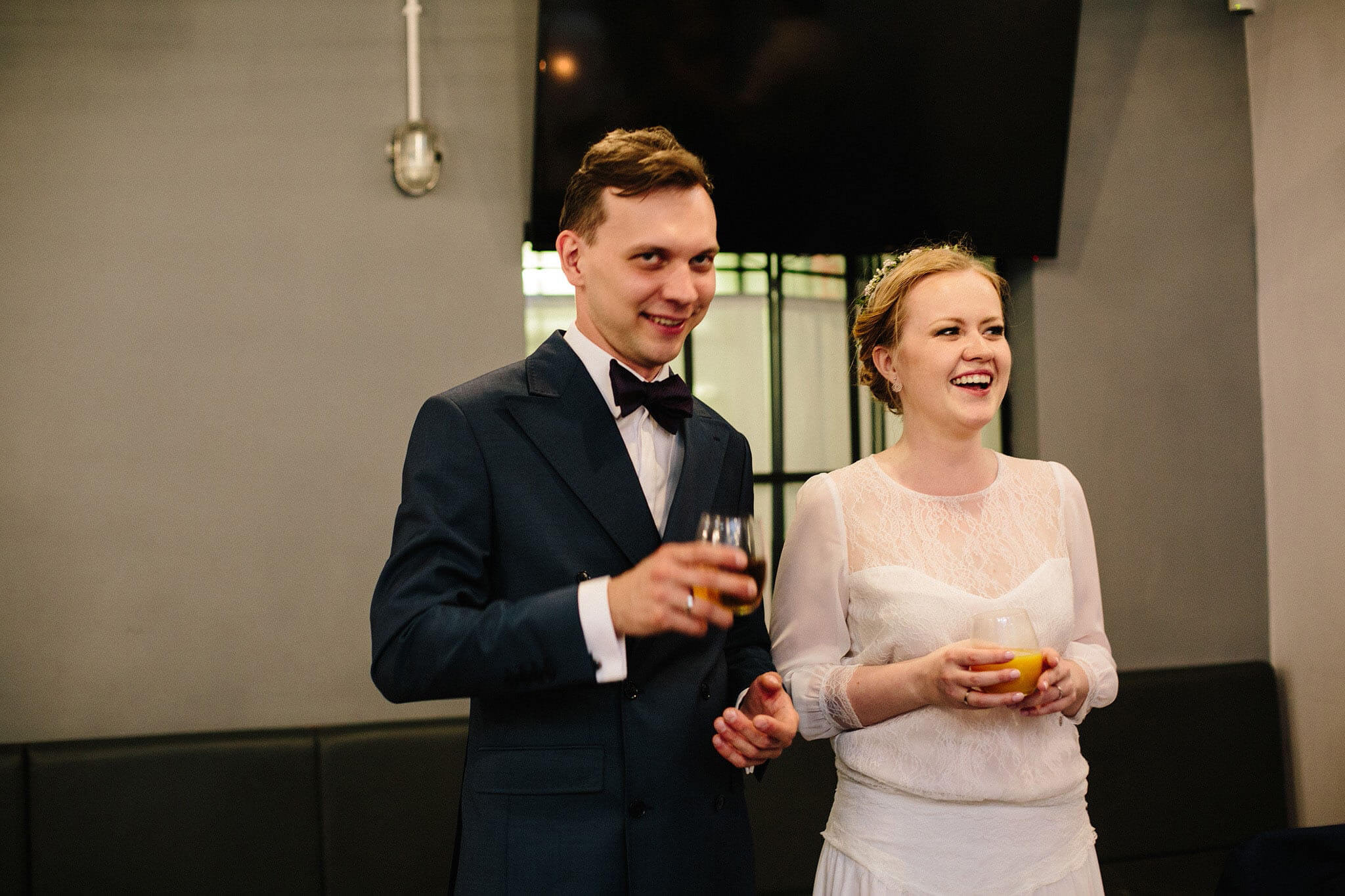 Restauracja Szklarnia