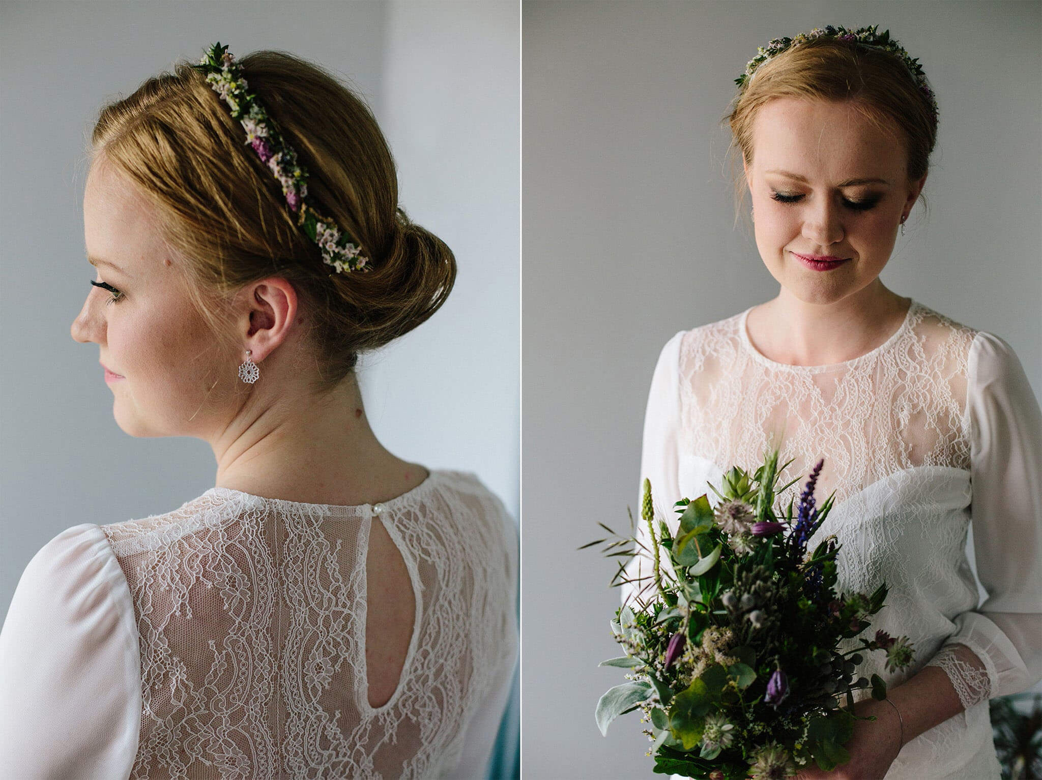 reportaz slubny warszawa wesele restauracja szklarnia