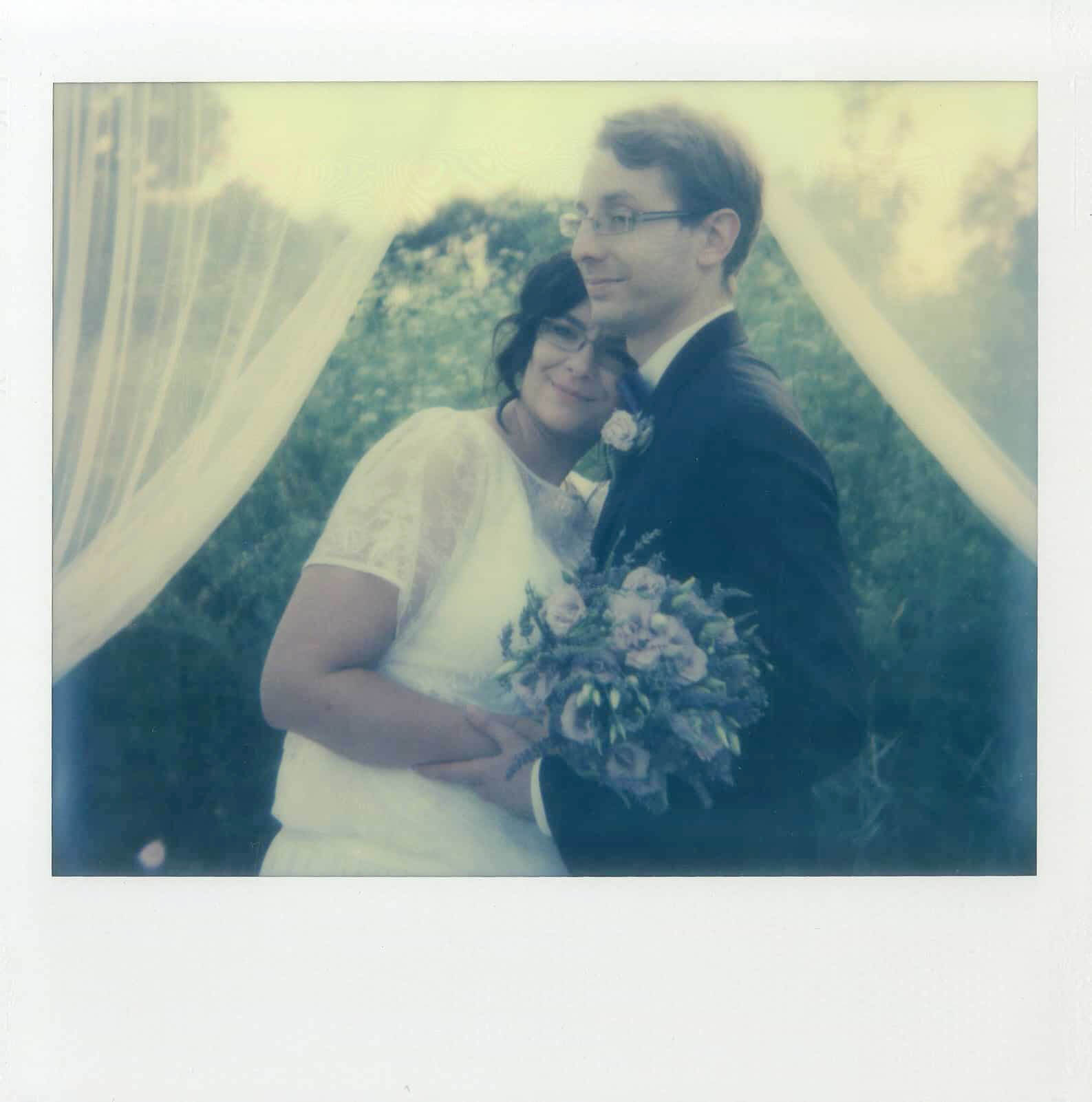 stara-oranżeria-polaroid